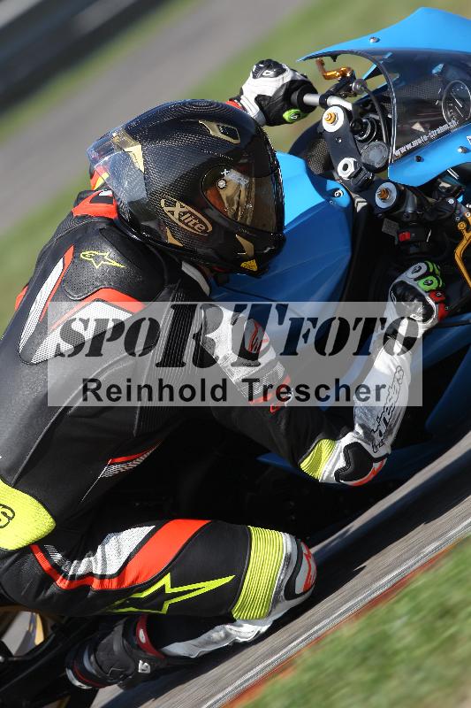 /Archiv-2022/57 29.08.2022 Plüss Moto Sport ADR/Freies Fahren/4